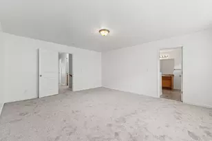 1282 N Lily Pad Dr, Spanish Fork, UT 84660 - Photo 12