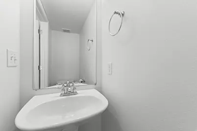 1282 N Lily Pad Dr, Spanish Fork, UT 84660 - Photo 18