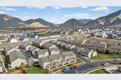 1282 N Lily Pad Dr, Spanish Fork, UT 84660 - Photo 22
