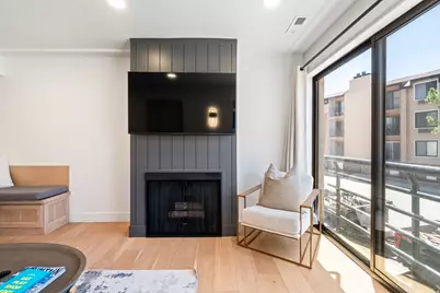 2000 Prospector Ave #206, Park City, UT 84060 - Photo 8