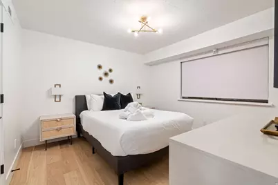 2000 Prospector Ave #206, Park City, UT 84060 - Photo 16
