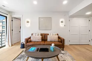 2000 Prospector Ave, Park City, UT 84060 - Photo 10