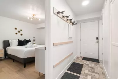 2000 Prospector Ave #206, Park City, UT 84060 - Photo 18
