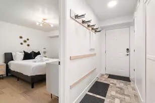 2000 Prospector Ave, Park City, UT 84060 - Photo 18