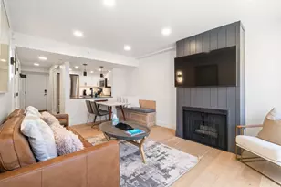 2000 Prospector Ave, Park City, UT 84060 - Photo 1