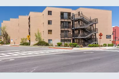 2000 Prospector Ave #206, Park City, UT 84060 - Photo 22