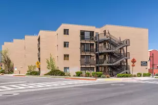2000 Prospector Ave, Park City, UT 84060 - Photo 22