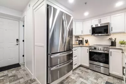 2000 Prospector Ave #206, Park City, UT 84060 - Photo 4