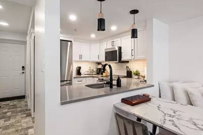 2000 Prospector Ave #206, Park City, UT 84060 - Photo 2