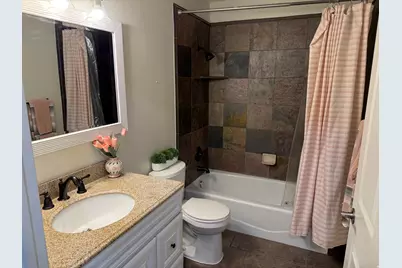 3987 W Red Tail Dr S, Riverton, UT 84065 - Photo 26