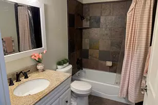 3987 W Red Tail Dr S, Riverton, UT 84065 - Photo 26