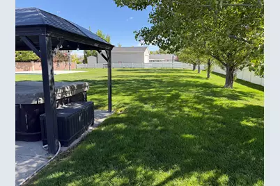 3987 W Red Tail Dr S, Riverton, UT 84065 - Photo 8