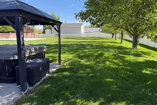 3987 W Red Tail Dr S, Riverton, UT 84065 - Photo 8
