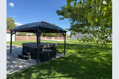 3987 W Red Tail Dr S, Riverton, UT 84065 - Photo 6