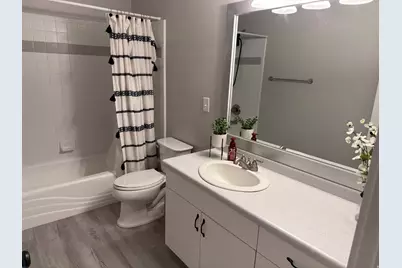 3987 W Red Tail Dr S, Riverton, UT 84065 - Photo 40