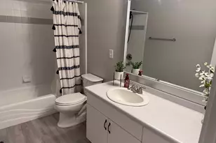 3987 W Red Tail Dr S, Riverton, UT 84065 - Photo 40