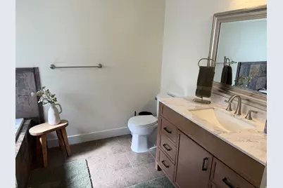 3987 W Red Tail Dr S, Riverton, UT 84065 - Photo 20