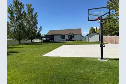 3987 W Red Tail Dr S, Riverton, UT 84065 - Photo 12