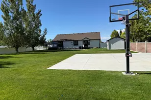 3987 W Red Tail Dr S, Riverton, UT 84065 - Photo 12