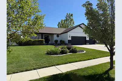 3987 W Red Tail Dr S, Riverton, UT 84065 - Photo 2