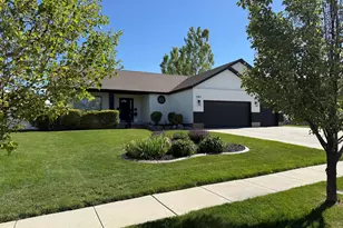 3987 W Red Tail Dr S, Riverton, UT 84065 - Photo 2