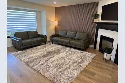 3987 W Red Tail Dr S, Riverton, UT 84065 - Photo 14