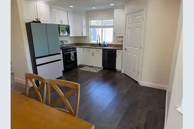 3987 W Red Tail Dr S, Riverton, UT 84065 - Photo 16