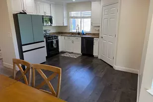 3987 W Red Tail Dr S, Riverton, UT 84065 - Photo 16