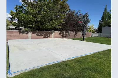 3987 W Red Tail Dr S, Riverton, UT 84065 - Photo 10
