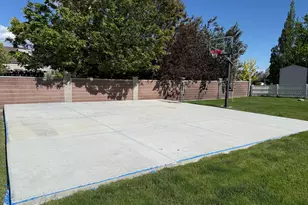 3987 W Red Tail Dr S, Riverton, UT 84065 - Photo 10