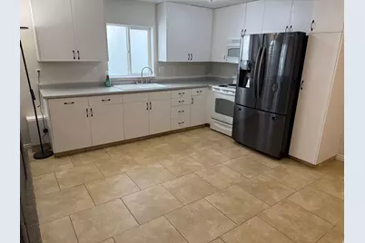 3987 W Red Tail Dr S, Riverton, UT 84065 - Photo 32