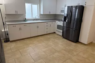 3987 W Red Tail Dr S, Riverton, UT 84065 - Photo 32