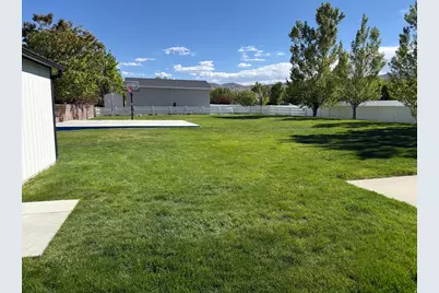 3987 W Red Tail Dr S, Riverton, UT 84065 - Photo 8