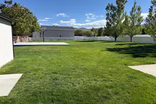 3987 W Red Tail Dr S, Riverton, UT 84065 - Photo 8