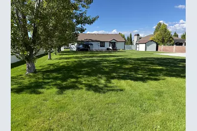 3987 W Red Tail Dr S, Riverton, UT 84065 - Photo 10