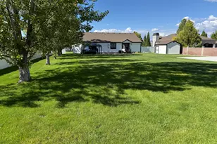 3987 W Red Tail Dr S, Riverton, UT 84065 - Photo 10