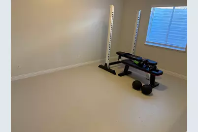 3987 W Red Tail Dr S, Riverton, UT 84065 - Photo 38