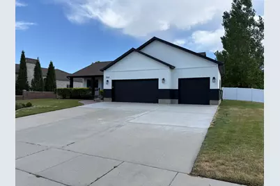 3987 W Red Tail Dr S, Riverton, UT 84065 - Photo 4
