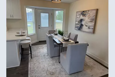 3987 W Red Tail Dr S, Riverton, UT 84065 - Photo 20