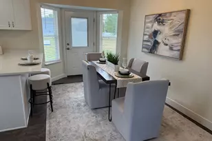 3987 W Red Tail Dr S, Riverton, UT 84065 - Photo 20