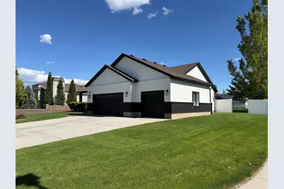 3987 W Red Tail Dr S, Riverton, UT 84065 - Photo 4