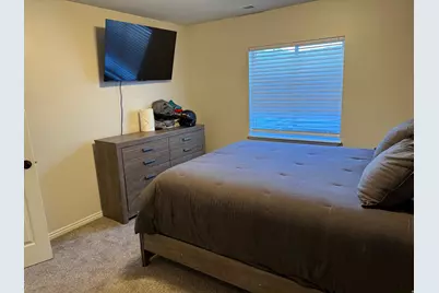 3987 W Red Tail Dr S, Riverton, UT 84065 - Photo 38