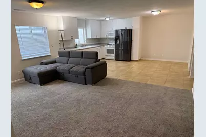 3987 W Red Tail Dr S, Riverton, UT 84065 - Photo 34