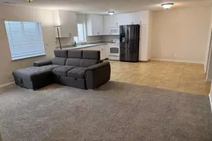 3987 W Red Tail Dr S, Riverton, UT 84065 - Photo 34
