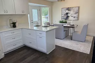 3987 W Red Tail Dr S, Riverton, UT 84065 - Photo 18