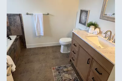 3987 W Red Tail Dr S, Riverton, UT 84065 - Photo 24