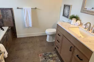 3987 W Red Tail Dr S, Riverton, UT 84065 - Photo 24