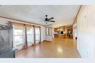 718 S State St, Genola, UT 84655 - Photo 4