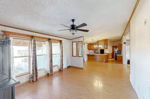 718 S State St, Genola, UT 84655 - Photo 4