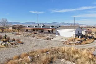 718 S State St, Genola, UT 84655 - Photo 8